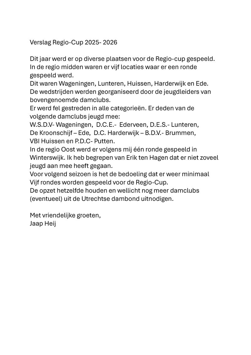 Eindstand Regiocup 2025-2026.pdf (pagina 2)
